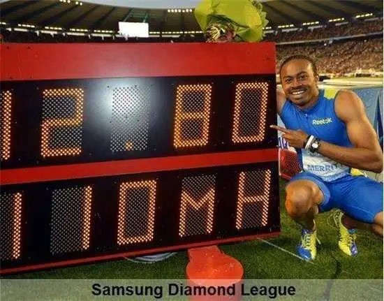 美元难承医, alt