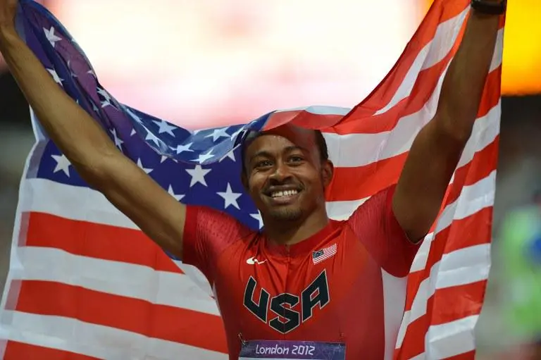 目前梅里特, tenan, yid