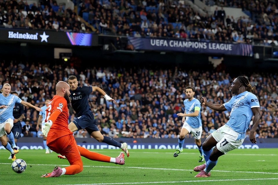 img, 前挡了一下