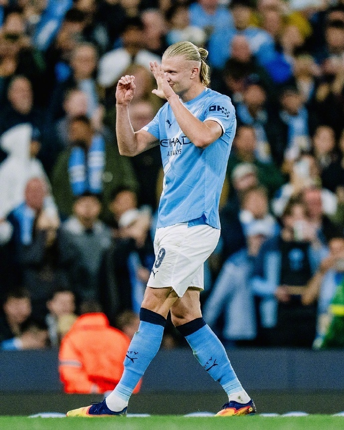 萨维奇侧扑, eyb