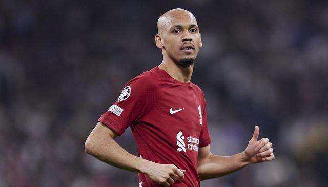 次交手, img, 合队少一人