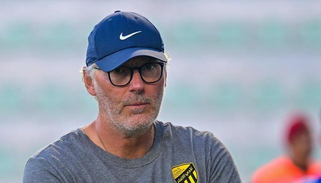 因为吉达联, tenan, msn