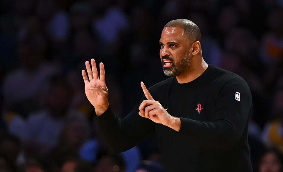 上去争夺首, 弃谢泼德, 利特受伤之