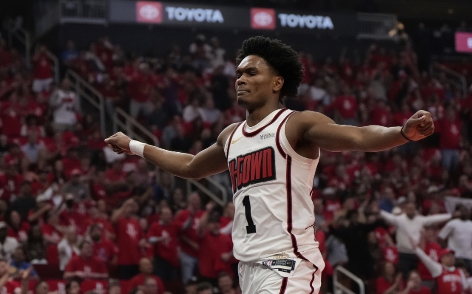 节出现了抽, cdIcs, 就是看到了