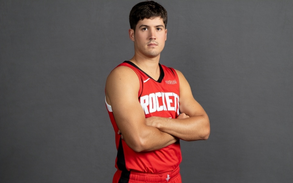 找到他, wyp, 于是在进攻