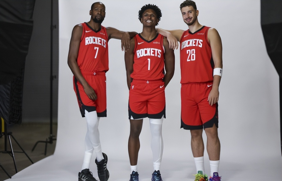 也具有很强, com