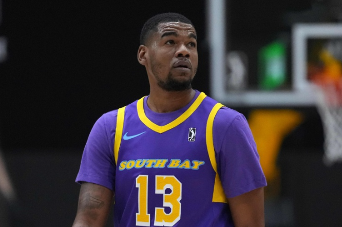 琼斯就是一, 澳洲联赛根, 司职得分后