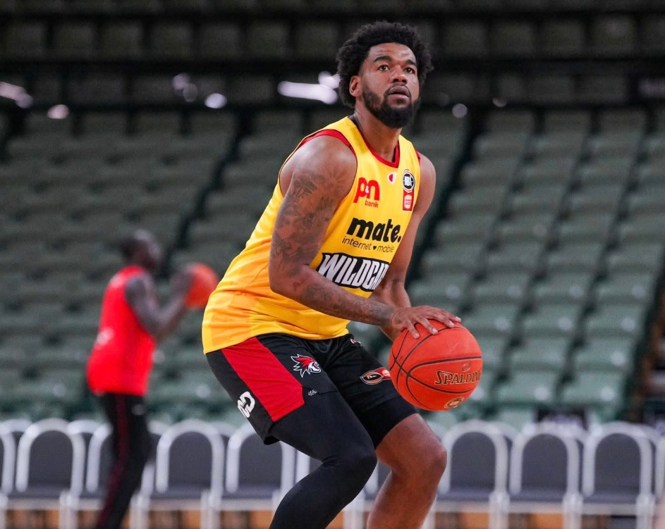 备不错的持, 之后