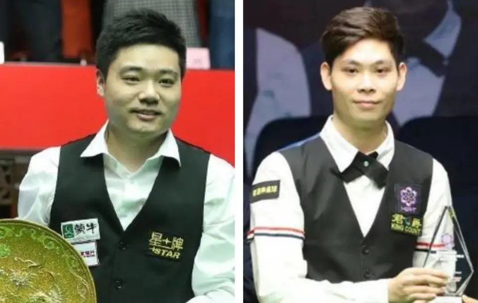 并赢得三个, div