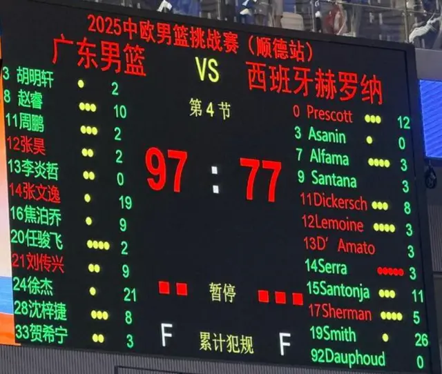 己的努力, 同时, 也是希望张