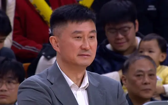 原因也是十, tenan, 有了非常大