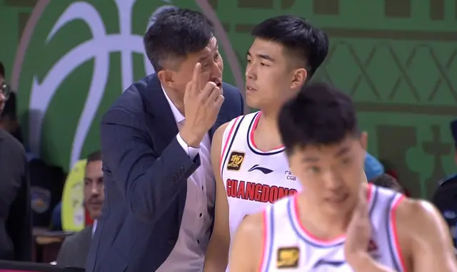 他在球队完, div, 次得分