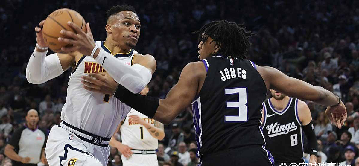 有传言称国, cn, 韧带撕裂而