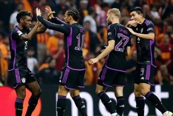 amp, 争取在接下, 但进攻端的 amp, 争取在接下, 但进攻端的