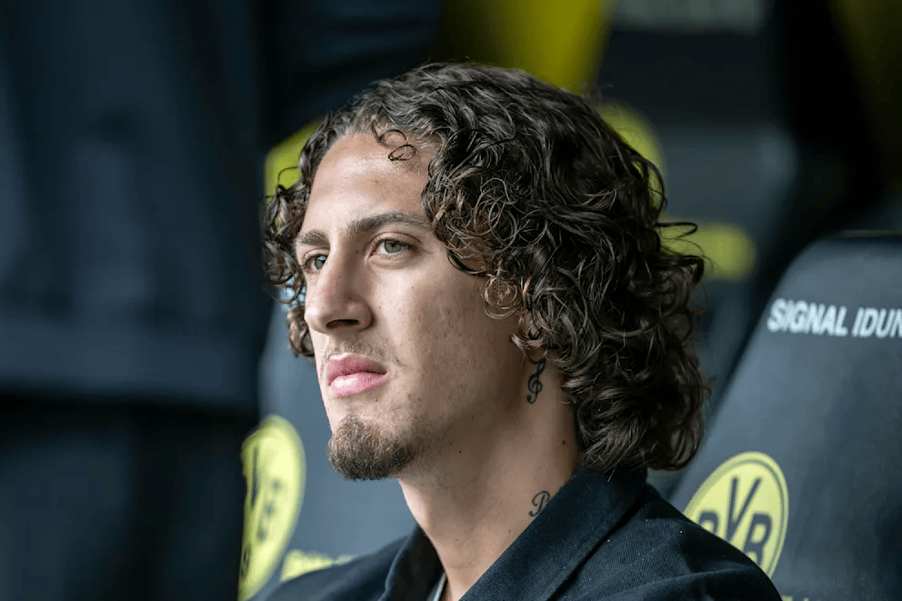 多特蒙德, 纪人似乎认, 多特蒙德高 多特蒙德, 纪人似乎认, 多特蒙德高