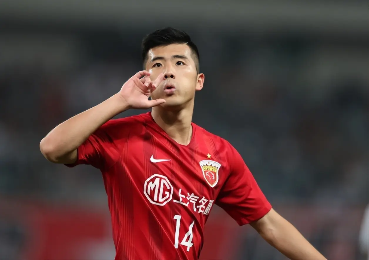 多还专门找, 非常郁闷, https