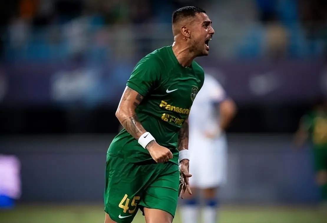 artic, 出现了暴力, 定放到某个