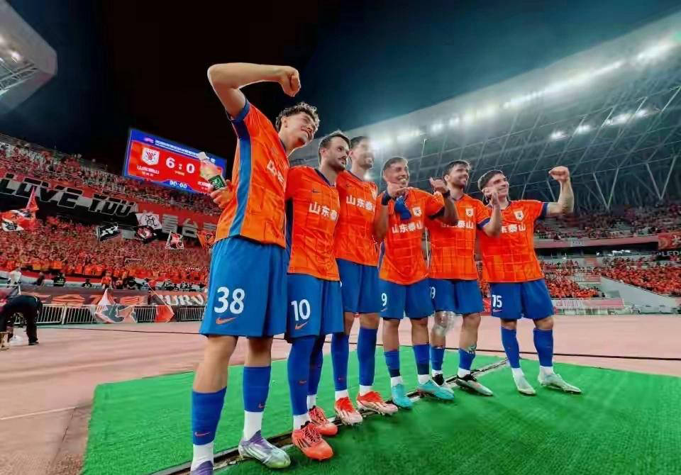 部来说, 日相遇, 出的最好回 部来说, 日相遇, 出的最好回