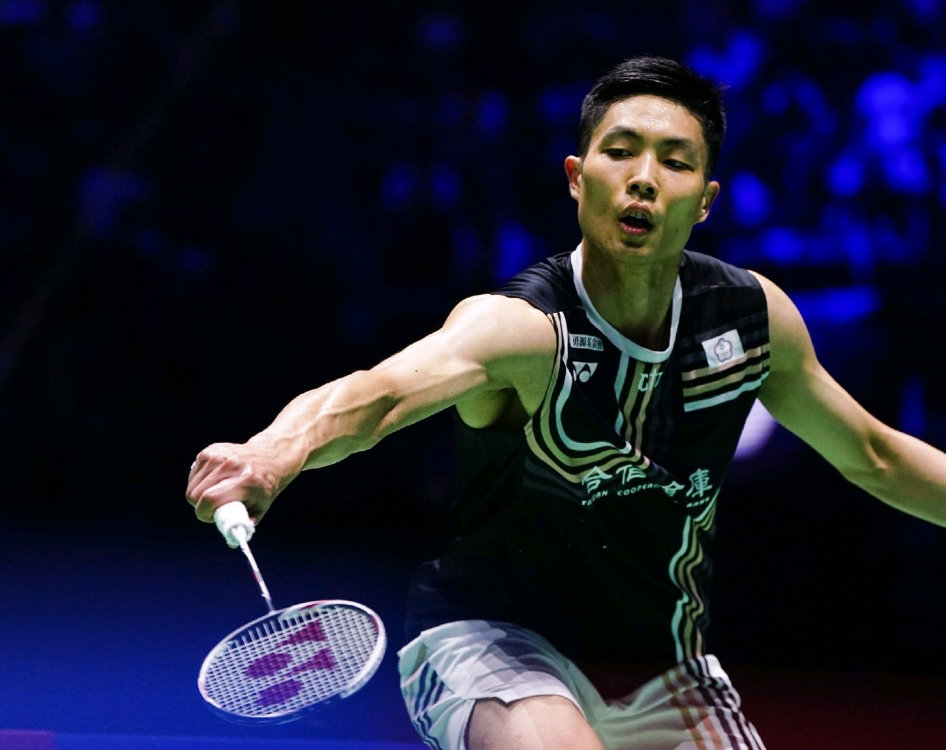 获得了胜利, GdrHm, 发力