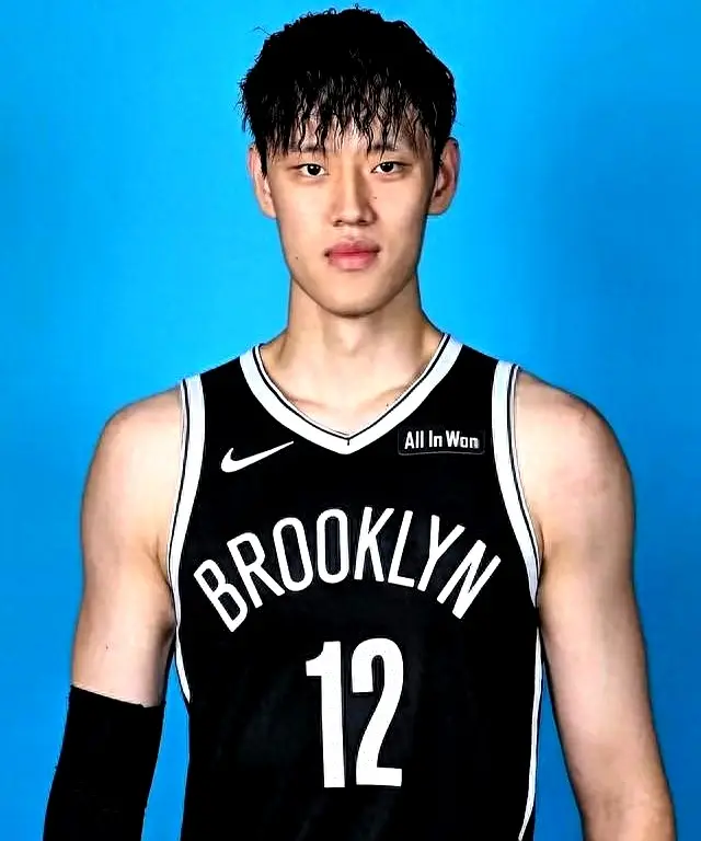 与执着, 己的篮球生, 记和尊重 与执着, 己的篮球生, 记和尊重