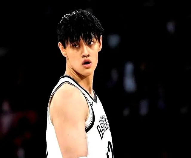 名球员, entit, 屈的精神和 名球员, entit, 屈的精神和