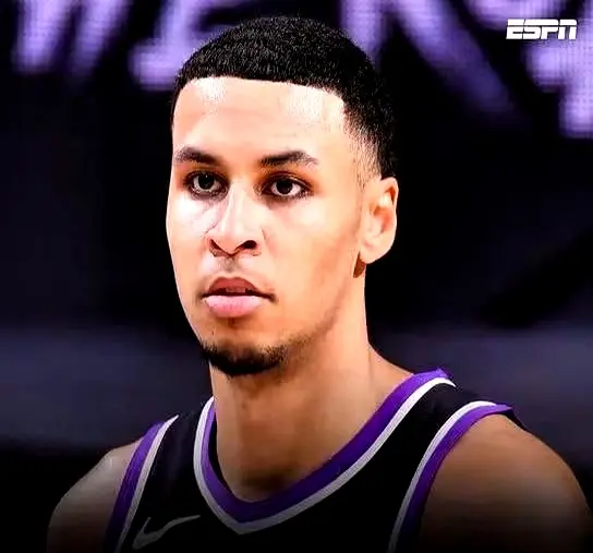 力追梦的球 力追梦的球