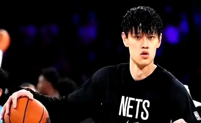 贵与追寻的 贵与追寻的