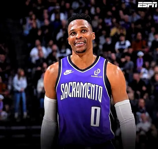 在这一过程, 新消息, 威少的重新 在这一过程, 新消息, 威少的重新