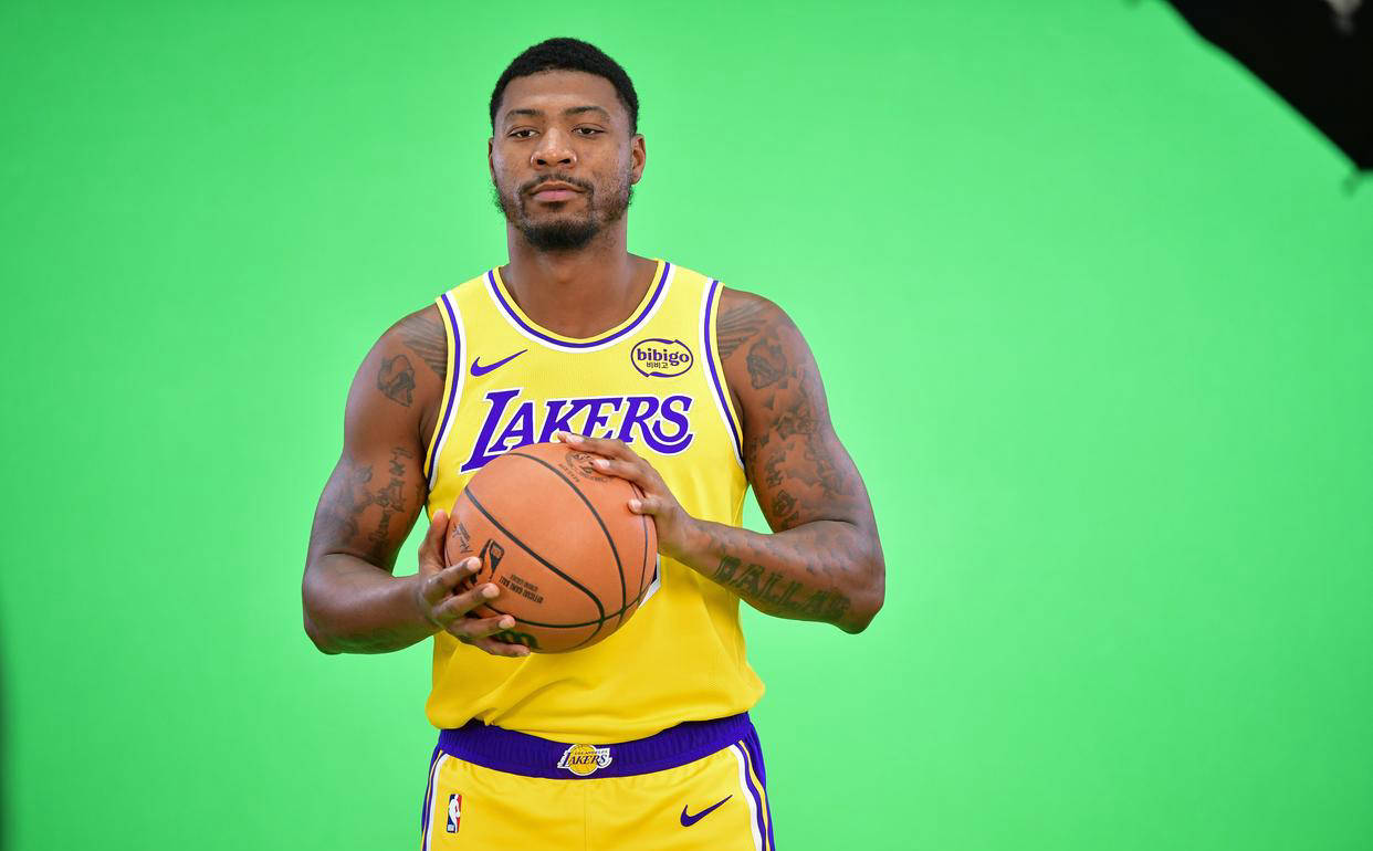 我认为只要, 的信心, ad