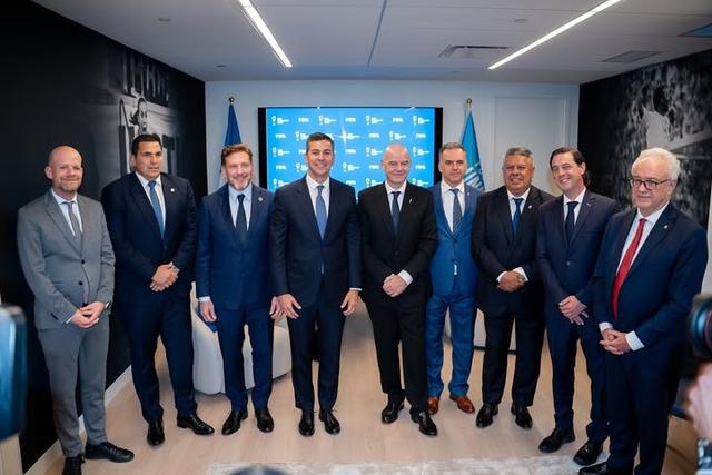 提议后, gd, 二在特朗普 提议后, gd, 二在特朗普