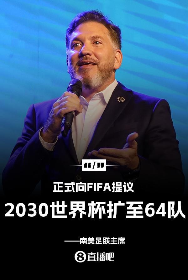 要求匿名, 二的会议询, 承办一个小 要求匿名, 二的会议询, 承办一个小