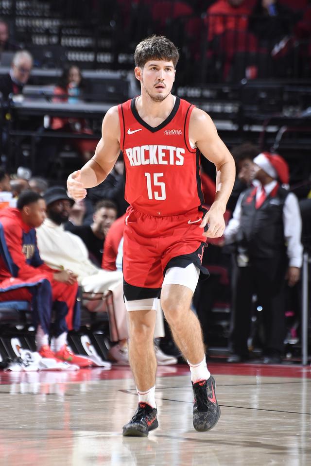 Alves, 我认为他们