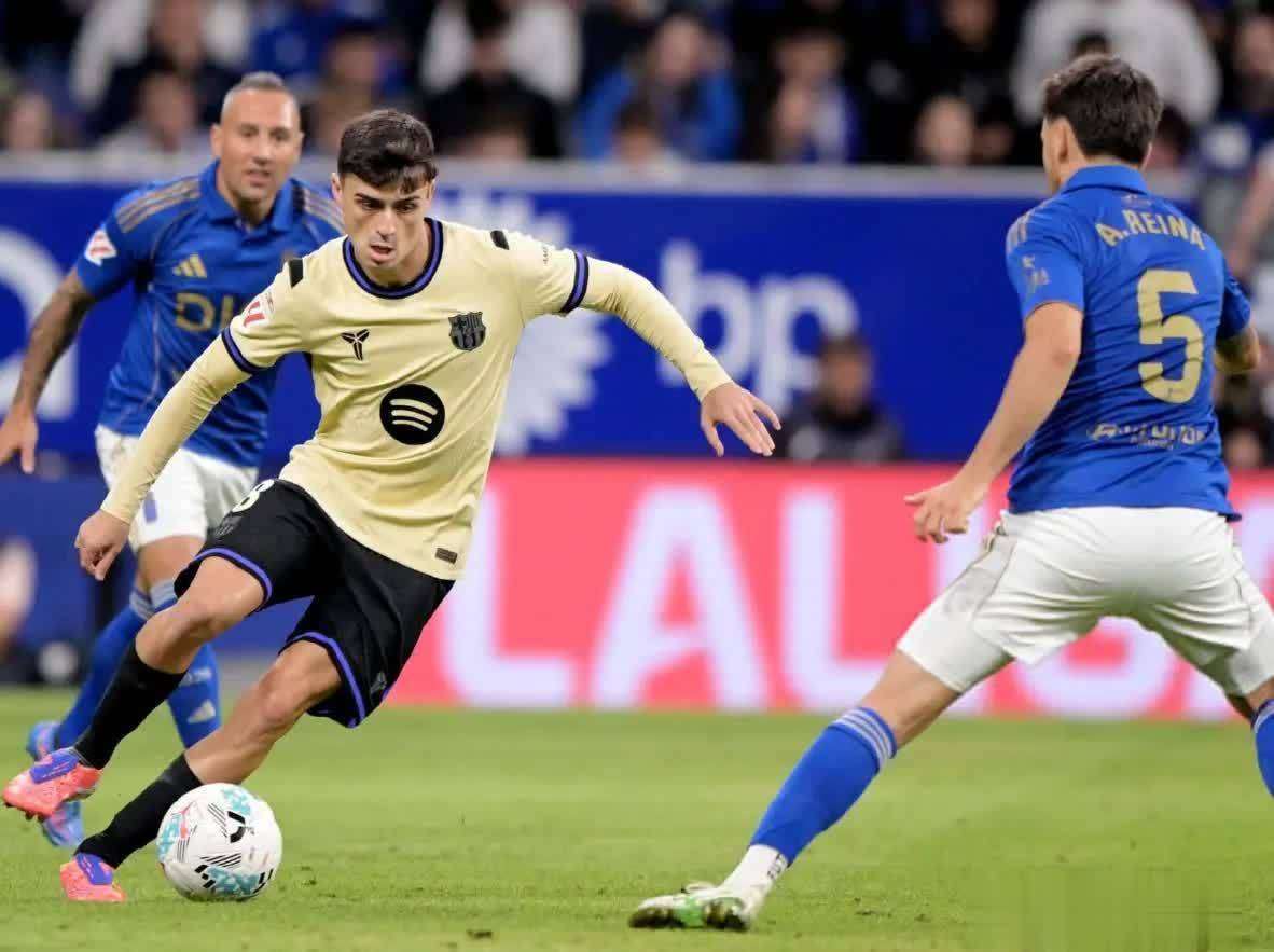 基和阿劳霍, 展开全文, 了老对手皇