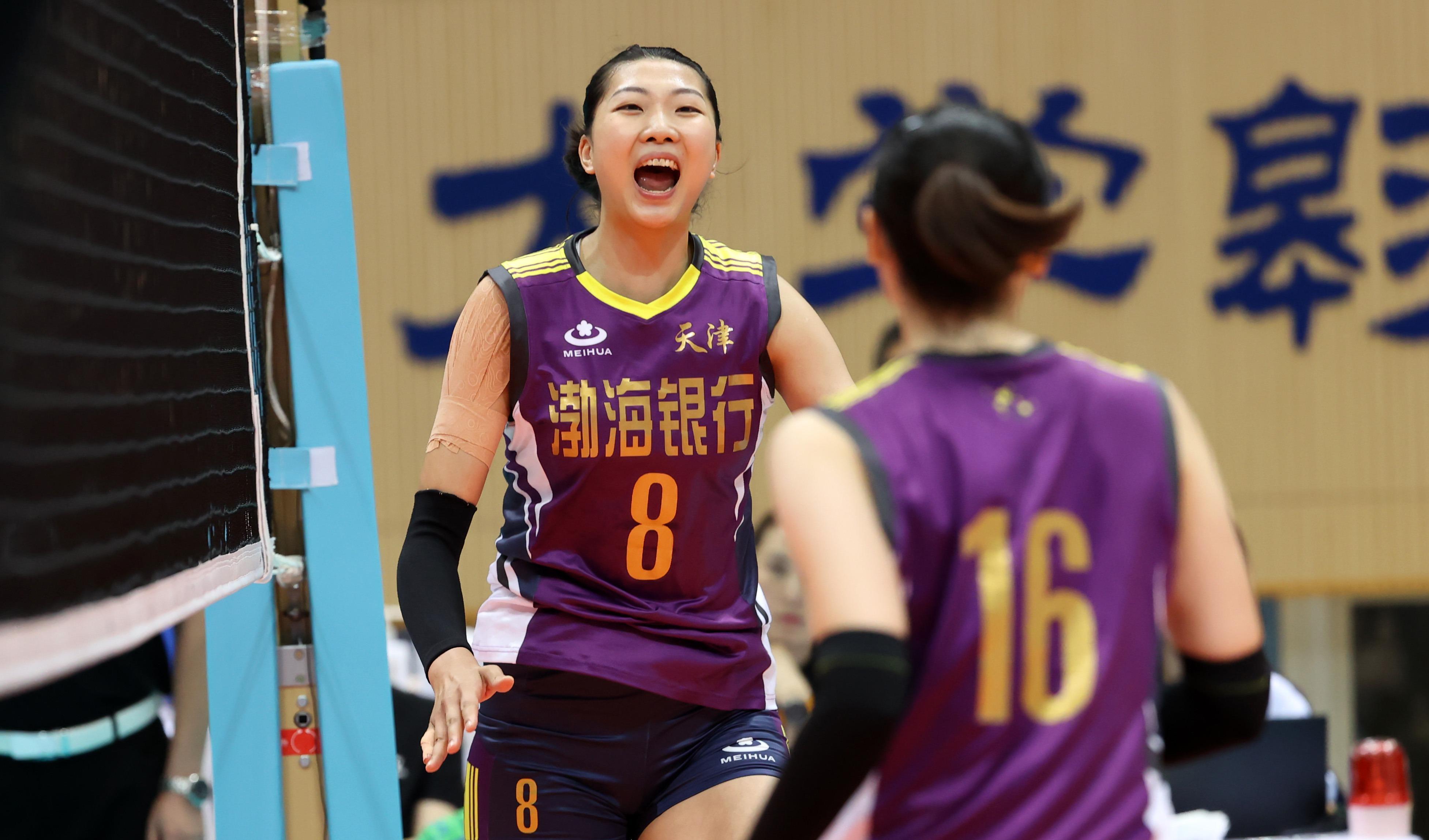 峰战力, 二传 峰战力, 二传