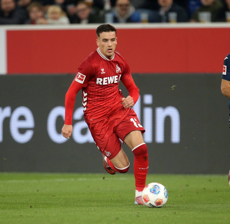 多特蒙德等, 场联赛