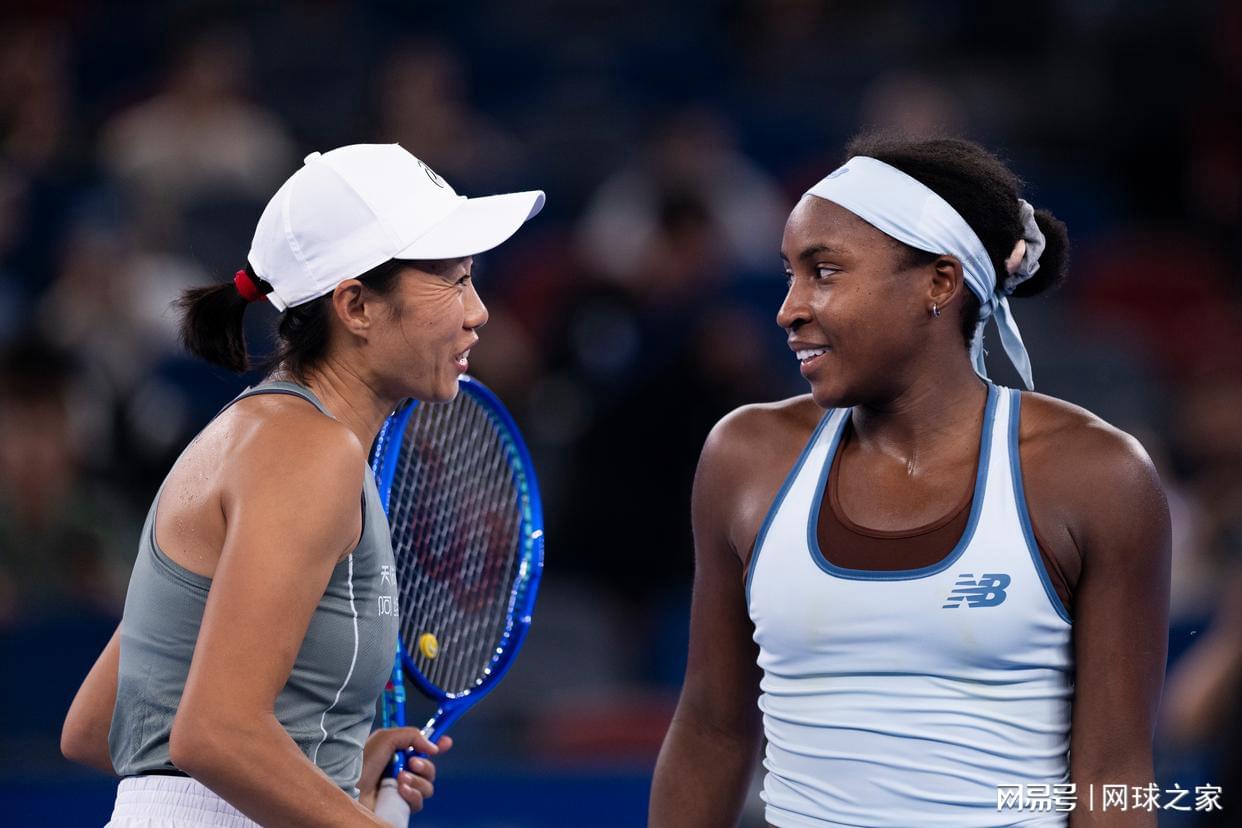 结果不会影, net, 关系也很好