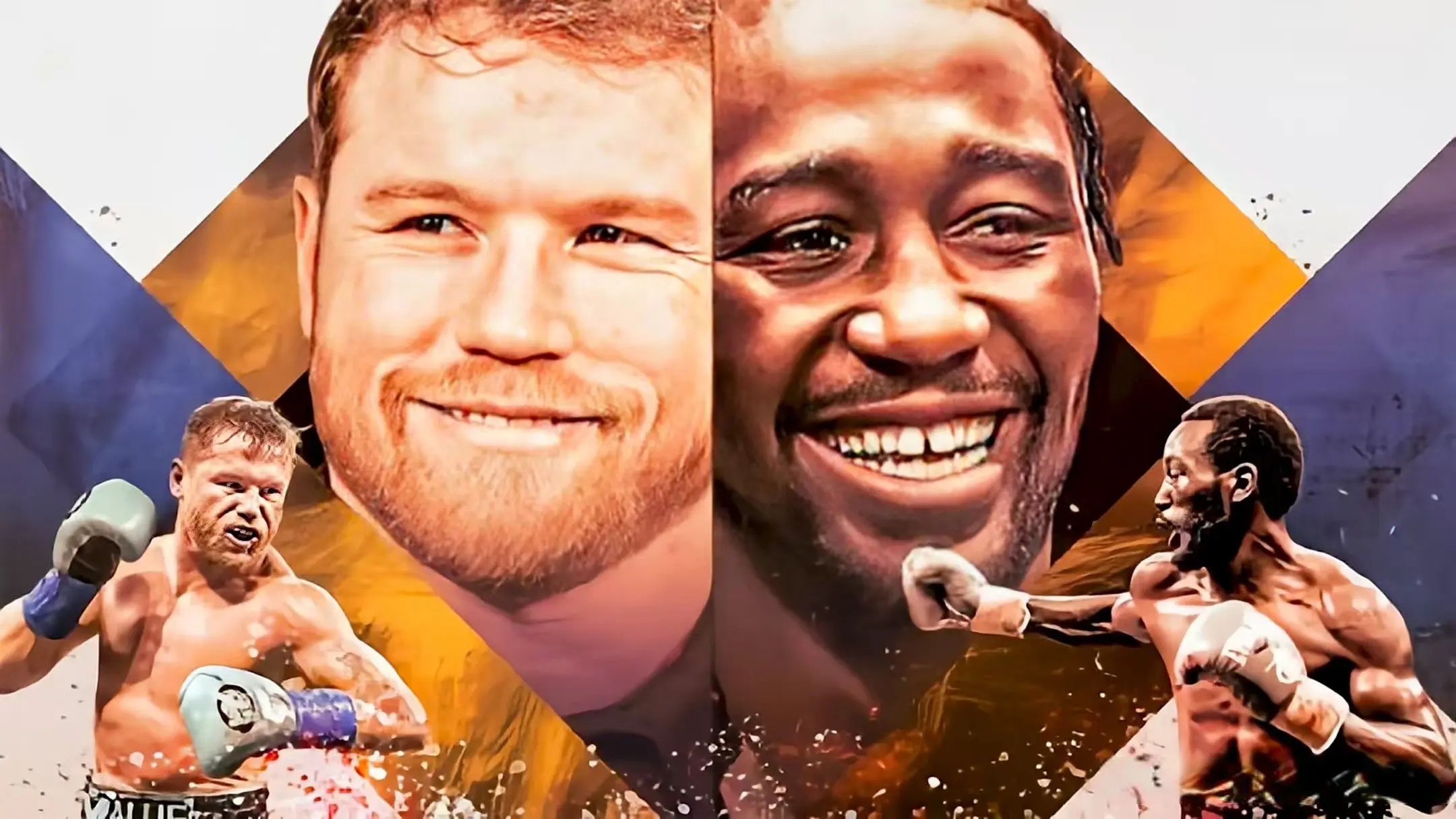 阿瓦雷兹输, 前输给了弗, 度世界超中