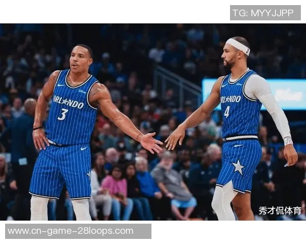 12月20日NBA常规赛马刺对阵魔术精彩回顾与比赛下载链接分享