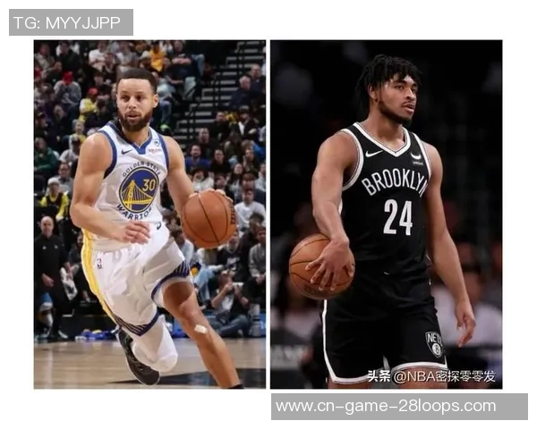 NBA勇士对阵开拓者第四场直播精彩回顾与赛后分析全方位解读