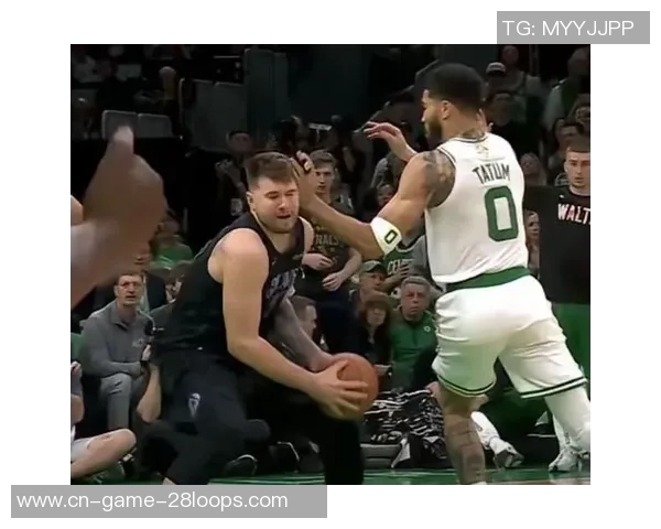 凯尔特人对阵独行侠精彩比赛回放百度云链接分享与分析