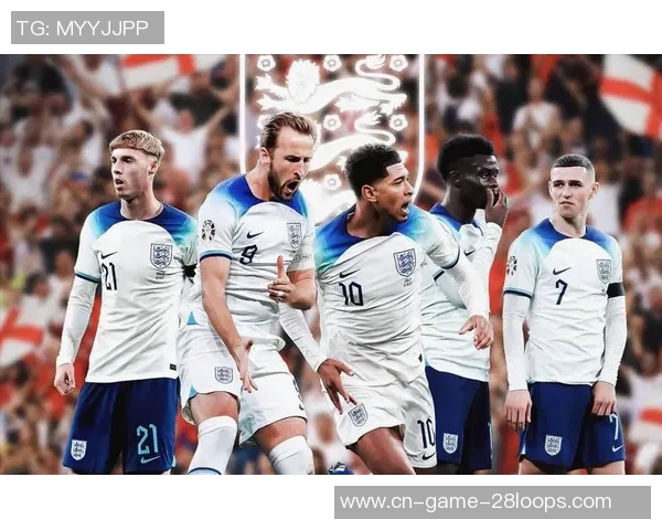 回顾十年世界杯英格兰与德国经典对决的阵容分析与战术解读