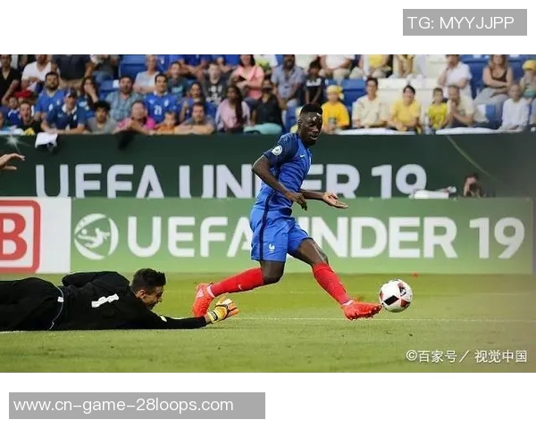 塞尔维亚与奥地利激战U21欧青赛争夺晋级名额精彩对决即将上演