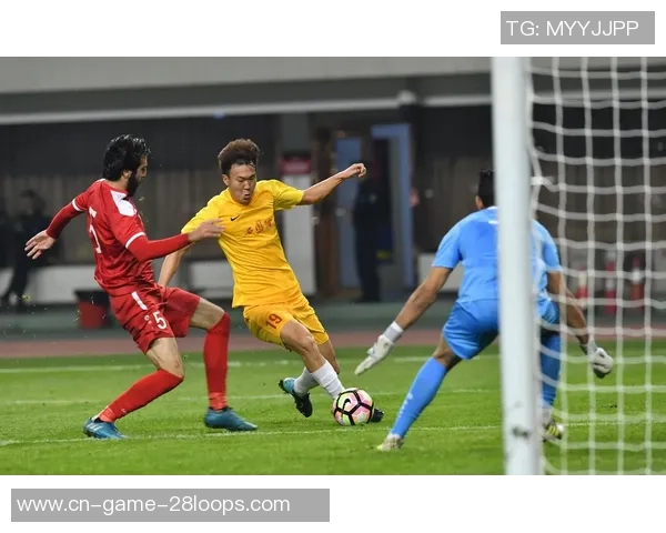 西班牙U21青年队迎战爱沙尼亚U21展现青春风采与竞技实力