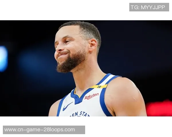 戏剧性拉满！追梦半场被驱赶 库里末节14分助勇士复仇太阳成功