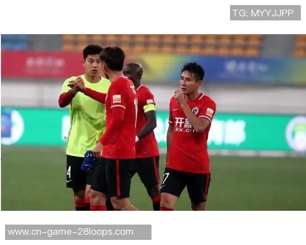 精彩！男单比赛年终名额也陷僵局