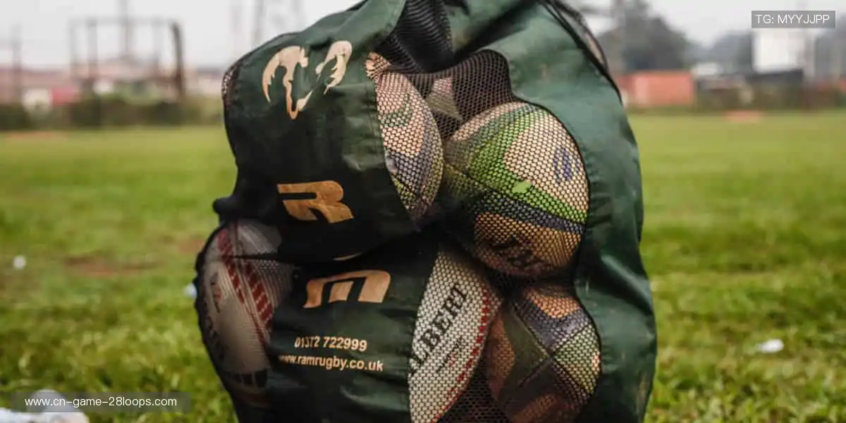 🏀【空中对决】热血扣篮，点燃你的篮球魂！